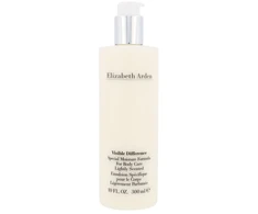 Elizabeth Arden Visible Difference Body Kreminis 300ml