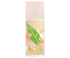 Elizabeth Arden Žalias Tea EDT 100ml
