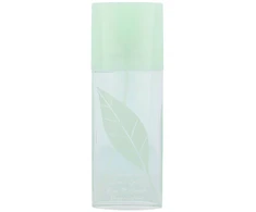 Elizabeth Arden Žalioji arbata