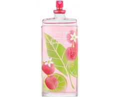 Elizabeth Arden Žalias Tea Lychee Lime (EDT) tualetinis vanduo moterims 100 ml