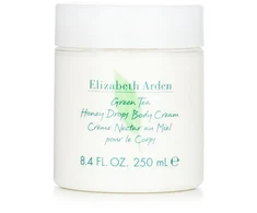 Elizabeth Arden Žalias Tea Honey Drops BOC W 250 ml
