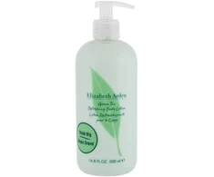Elizabeth Arden Žalias Tea Losjonas kūnui 500ml