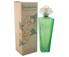 Elizabeth Taylor Gardenia EDP 100ml