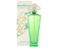 Elizabeth Taylor Gardenia EDP parfumuotas vanduo moterims, 100 ml