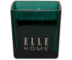 Elle Home Sapin Scented Candle, 215 g