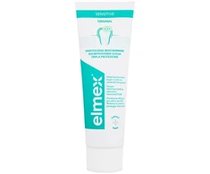 Elmex Sensitive, 75 ml