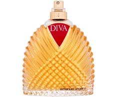 Emanuel Ungaro Diva