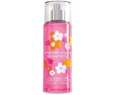 Emanuel Ungaro Radiant Petals kūno dulksna, 125 ml