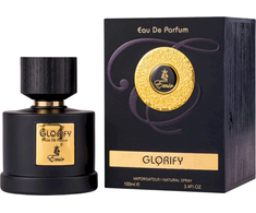 Emir Glorify EDP parfumuotas vanduo unisex, 100 ml