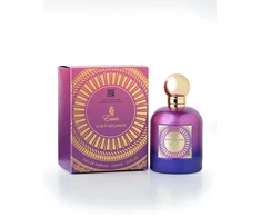 Emir Juicy Melange EDP U 1,5 ml
