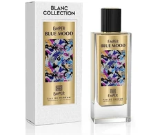 Emper Blanc Collection Emper Mėlyna Mood EDP U 85 ml