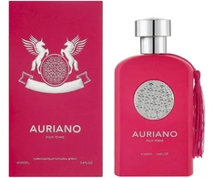 Emper Oriano EDP parfumuotas vanduo unisex, 100 ml