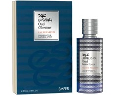 Emper Oud Glorious EDP U 85 ml