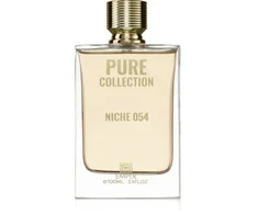 Emper Pure Collection Niche 054 EDP U 100 ml