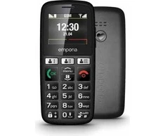 Emporia HAPPY mobilusis telefonas