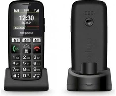 Emporia HAPPY mobilusis telefonas