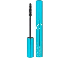 ENOUGH Collagen 3X Perfection Volume Blakstienų tušas - apimties suteikiantis blakstienų tušas su kolagenu, 9 ml