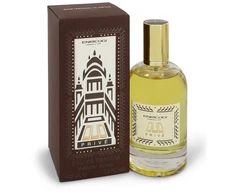 Unisex kvepalai Enrico Gi EDP Oud Prive (100 ml)