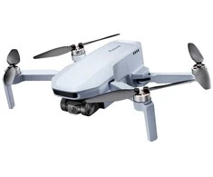 Extra Digital Dronas - POTENSIC Atom SE 4K Kamera 31min Skrydžio Laikas GPS