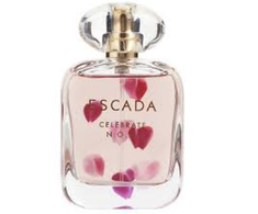 Escada, Celebrate N.O.W., Eau De Parfum, For Women, 80 ml *Tester
