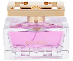 ESCADA Especially Escada EDP 75ml