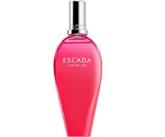 Escada Flor del Sol for Women (Kvepalai Moterims) EDT - 100ml - (BE PAKUOTĖS)