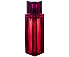 ESCADA Sentiment EDT tualetinis vanduo vyrams, 100 ml