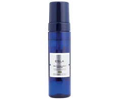 ESLA Italy Daily Pre-Styling Multi Mousse Hair Mousse, 200 ml