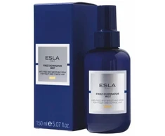 ESLA Italy Frizz Dominator Mist Hair Smoothing, 150 ml