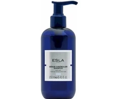 ESLA Italy Sebum Controller Šampūnas, 250 ml