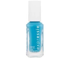 Essie Expressie Nagų lakas 10ml