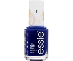 Essie Nail Lacquer Nagų lakas 13,5ml