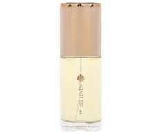 Estée Lauder Baltas Linen EDP Perfume 60ml