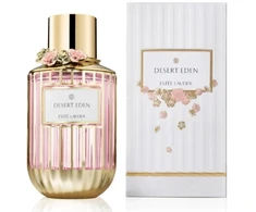 Estee Lauder Desert Eden Limited Edition EDP W 100 ml