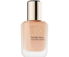 Estée Lauder Double Wear Stay-In-Place Makeup Spf10 1n1, 30 ml