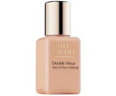 Estée Lauder Double Wear Stay-in-Place Makeup SPF 10 ilgai išliekantis makiažo pagrindas, atspalvis: 3N2 Wheat, 30 ml