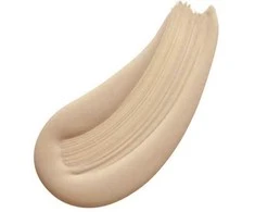 Estée Lauder dvigubo fiksavimo makiažo pagrindas „Stay-In-Place“ SPF10 1w1, 30 ml