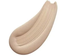 Estée Lauder dvigubo fiksavimo makiažo pagrindas „Stay-In-Place“ SPF10 2c1, 30 ml