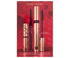 Estee Lauder E.Lauder Sumptuous Extreme Blakstienų tušas Set, 11.15 ml