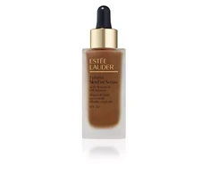 Estée Lauder Futurist Skintint Serum Spf20 5n, 30 ml