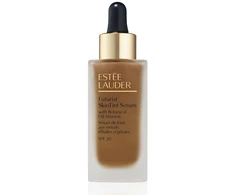 Estée Lauder Futurist Skintint Serum Spf20 5w, 30 ml