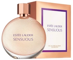 Estee Lauder Sensuous Perfume EDP 50 ml
