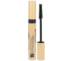 Estée Lauder Sumptuous Extreme Blakstienų tušas 8ml