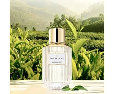 Estee Lauder Tender Light EDP 100 ml
