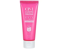 Esthetic House CP-1 3Seconds plaukų kondicionierius užpildantis plaukus 100 ml