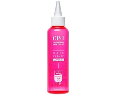 Esthetic House CP-1 3Seconds Hair Fill-up Ampoule 170 ml
