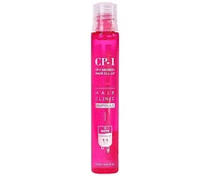 Esthetic House CP-1 3 sekundžių plaukų užpildymo ampulė 1 vnt. * 13 ml