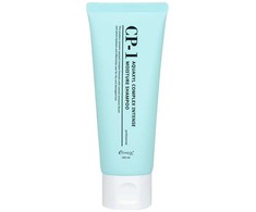 Esthetic House Esthetic House CP-1 Aquaxyl Complex Intense Moisture Šampūnas 100 ml šampūnas