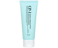 Esthetic House Esthetic House CP-1 Aquaxyl Complex Intense Moisture Šampūnas 100 ml šampūnas