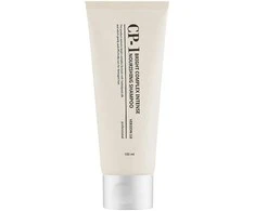 Esthetic House CP-1 BC Intense maitininantis Šampūnas Version 2.0 100 ml